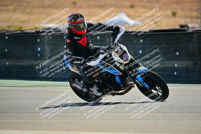 media/Oct-25-2025-2WTD (Sat) [[1e4a1f2fa2]]/B Group/Session 4 (Turns 3 and 4)/